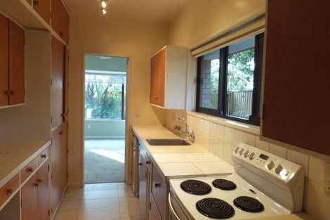 Photo of property in 1/104 Rugby Street, Merivale, Christchurch, 8014