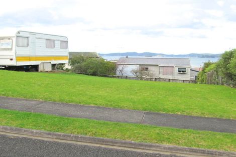 Photo of property in 4 Matangi Terrace, Snells Beach, 0920