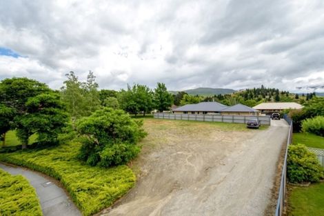 Photo of property in 17 Sarita Place, Cromwell, 9310