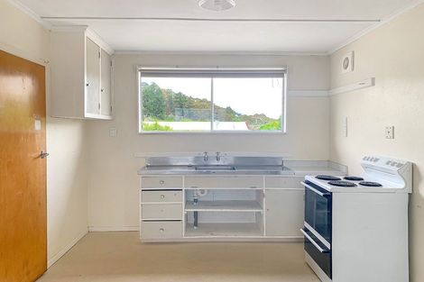 Photo of property in 2/27 Lyell Road, Outer Kaiti, Gisborne, 4010