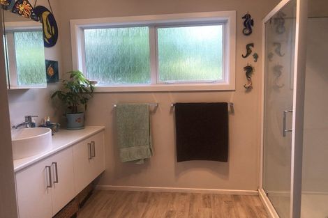 Photo of property in 23 Clotworthy Crescent, Onerahi, Whangarei, 0110