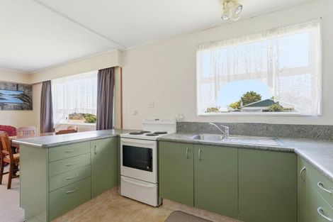 Photo of property in 23 Sedcole Street, Pahiatua, 4910