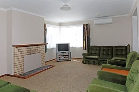 Photo of property in 105 Suva Street, Upper Riccarton, Christchurch, 8041