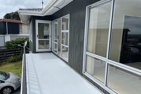 Photo of property in 21 Tilden Avenue, Hillcrest, Auckland, 0627