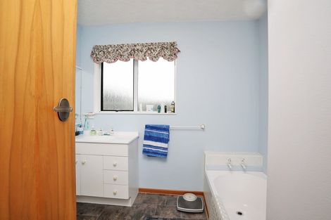 Photo of property in 409 Rockdale Road, Rockdale, Invercargill, 9877