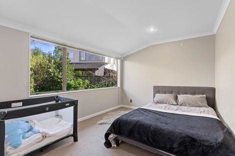 Photo of property in 42 Waterstone Avenue, Paraparaumu, 5032