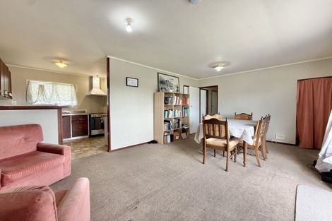 Photo of property in 135/137 Grampian Street, Tokoroa, 3420