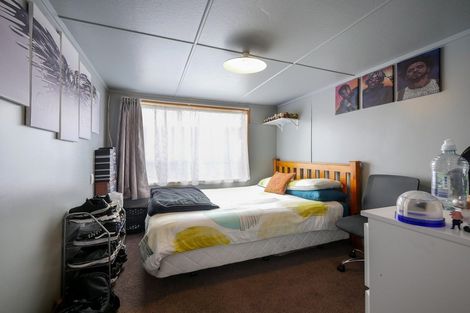 Photo of property in 229 Brockville Road, Brockville, Dunedin, 9011