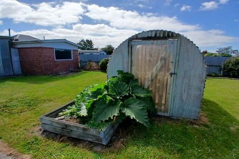 Photo of property in 11 Michael Street, Waimate, 7924