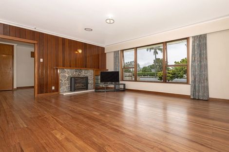 Photo of property in 761 Gladstone Road, Te Hapara, Gisborne, 4010