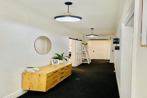 Photo of property in 3 Ravelston Street, Saint Kilda, Dunedin, 9012