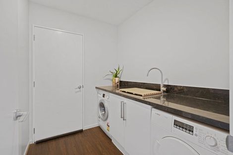 Photo of property in 6 Piper Street, Halswell, Christchurch, 8025