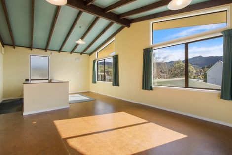 Photo of property in 10a Mackay Street, Waihi, 3610