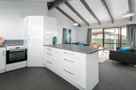 Photo of property in 128a Main Road, Katikati, 3129