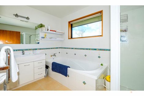 Photo of property in 51 Tancred Street, Geraldine, 7930