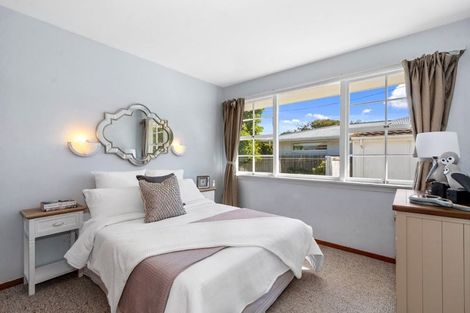 Photo of property in 1/1 Impala Place, Sockburn, Christchurch, 8042