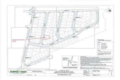 Photo of property in 4 Ropere Street, Kumeu, 0810