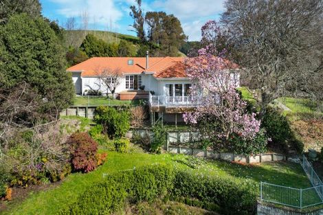 Photo of property in 339 Seafield Road, Eskdale, Napier, 4182