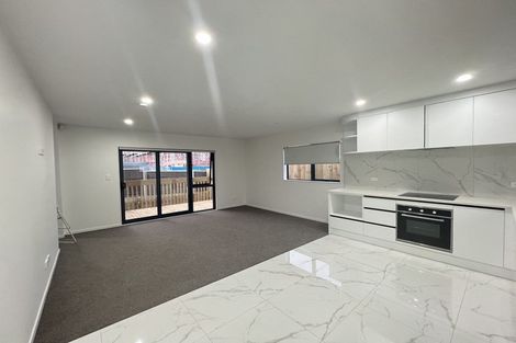 Photo of property in 187 Wallace Road, Mangere Bridge, Auckland, 2022