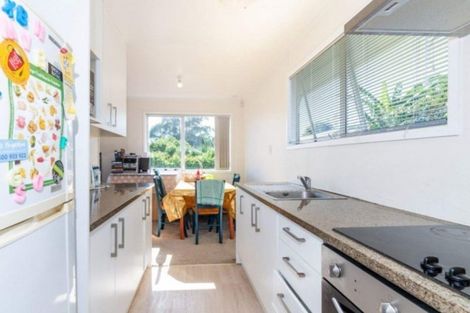 Photo of property in 1/15 Frobisher Way, Clendon Park, Auckland, 2103