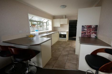 Photo of property in 6 Kaimoana Street, Weymouth, Auckland, 2103