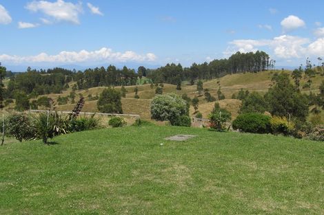 Photo of property in 317 Otake Road, Marotiri, Taupo, 3377