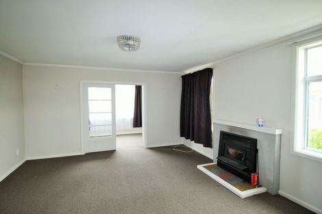 Photo of property in 10 Towey Street, Oamaru, 9400