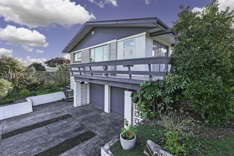 Photo of property in 31 Tanner Street, Havelock North, 4130