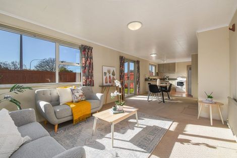 Photo of property in 32 Malfroy Road, Victoria, Rotorua, 3010