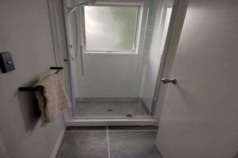 Photo of property in 15 Kindergarten Drive, Conifer Grove, Takanini, 2112