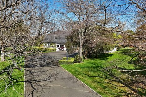 Photo of property in 2 Sandon Road, Feilding, 4702