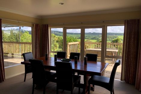 Photo of property in 143 Ireland Road, Waitoki, Kaukapakapa, 0871