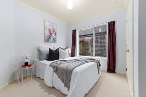 Photo of property in 8 Grosvenor Place, Rototuna, Hamilton, 3210