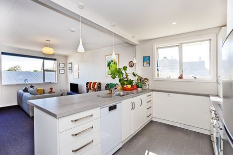 Photo of property in 53c Duke Street, Gladstone, Invercargill, 9810