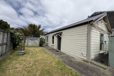 Photo of property in 31 Moir Street, Mount Victoria, Wellington, 6011