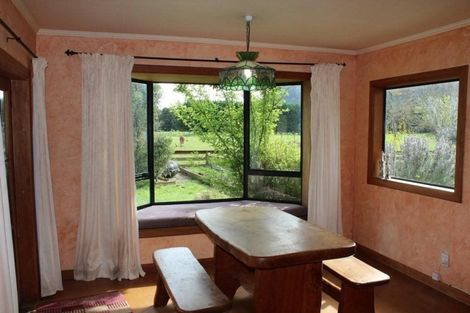 Photo of property in 383 East Takaka Road, East Takaka, Takaka, 7183