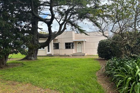 Photo of property in 79 Blackbridge Road, Karaka, Papakura, 2580
