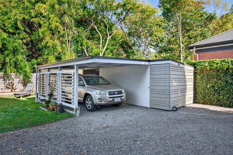 Photo of property in 38c Kuratawhiti Street, Greytown, 5712