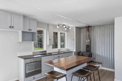 Photo of property in 14 Poland Street, Waikino, Waihi, 3682