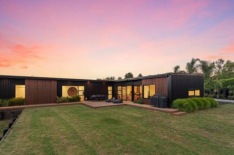 Photo of property in 34 Dromara Drive, Rotokauri, Hamilton, 3289