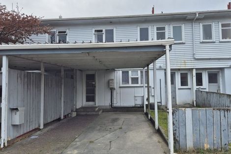 Photo of property in 2 York Street, Kaiti, Gisborne, 4010