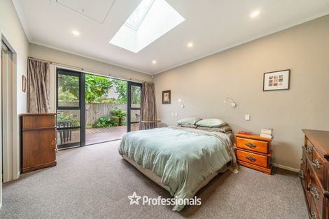 Photo of property in 24 Natusch Road, Belmont, Lower Hutt, 5010