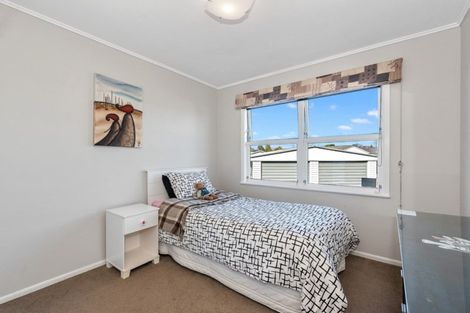 Photo of property in 217 Sandwich Road, St Andrews, Hamilton, 3200
