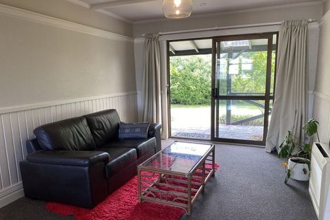 Photo of property in 1/16 Peer Street, Upper Riccarton, Christchurch, 8041
