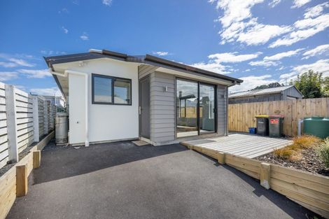 Photo of property in 7 Josephine Street, Caversham, Dunedin, 9012