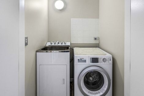 Photo of property in Marrakech Cafe, 35/305 Evans Bay Parade, Hataitai, Wellington, 6021