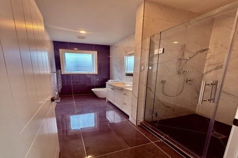 Photo of property in 129 Colonial Drive, Silverdale, 0932