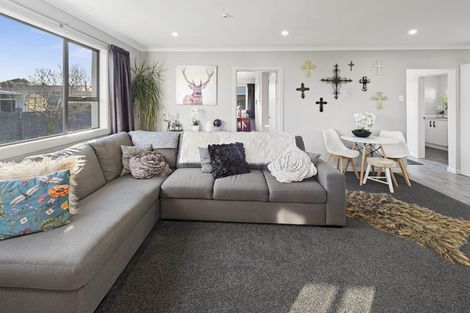 Photo of property in 31 Clyde Street, Gore, 9710