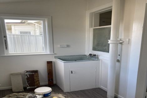 Photo of property in 3/11 Waerenga Road, Otaki, 5512