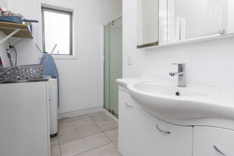 Photo of property in 1/116 Elizabeth Street, Riccarton, Christchurch, 8041